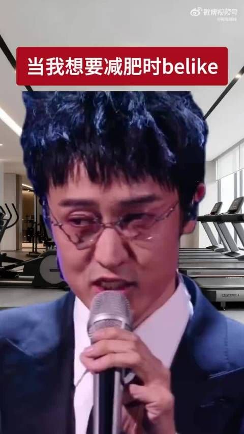 论传播影响力还得是陆经理，随口带火的进行曲，全网都在玩梗改编