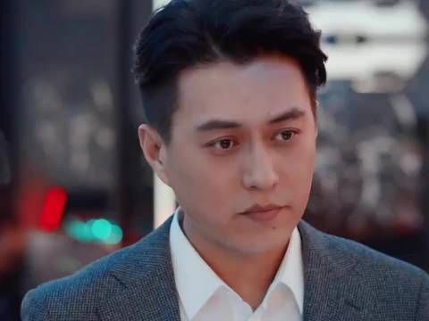 这好兄弟的相处方式 简直不要太真实啊！