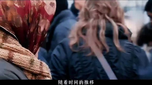 奶奶秘制蛋糕引闺蜜试吃，用“卷”应对同行抢生意