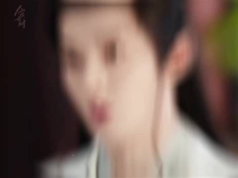 苏易水点破苏域利用沐清歌，非单纯吃醋