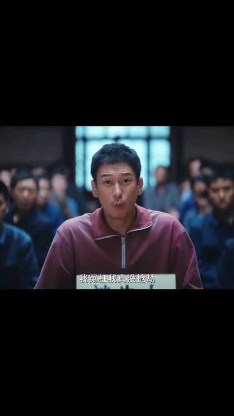 佘祥林案原型，服刑十一年后妻子归来