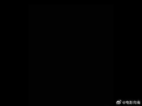 我唯一不后悔的事就是遇见你.