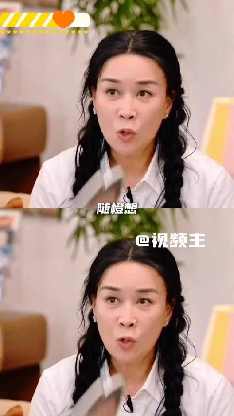 时隔14年回应封神名梗锋芒未改，只是学会从容自处一分钟精选视频扶持计划
