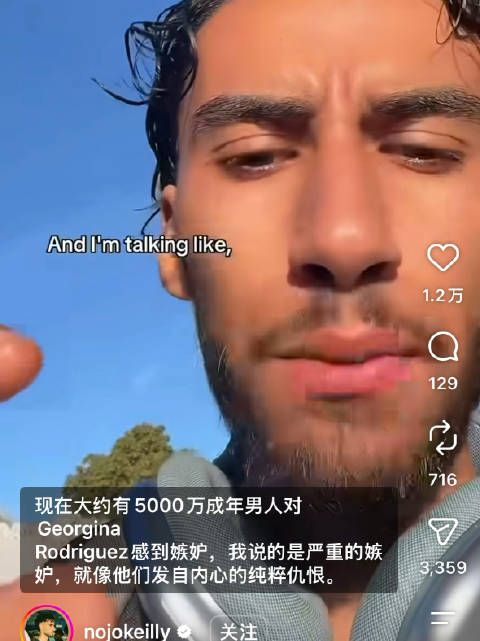 五千万还是低估了