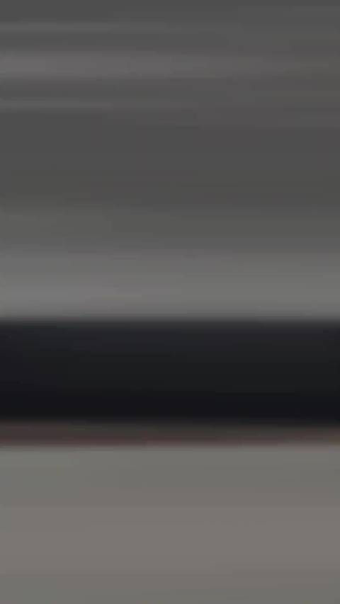xxy，我们美颜是不是有点太自然了