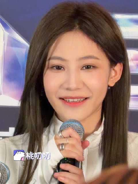 袁一琦本人表示：我粤语很不错