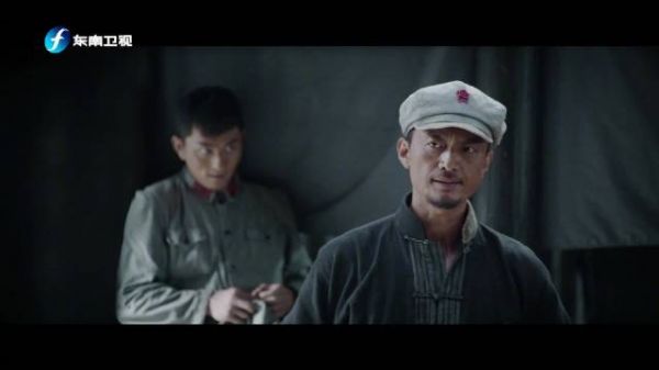 余光明任命李光宗为排长