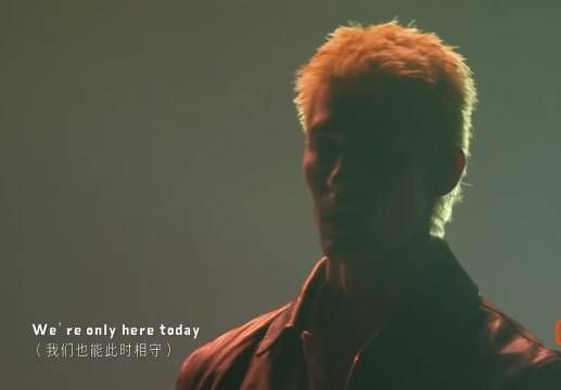 创4节目开播初舞台蹿到第一名的 实力真是不用多说