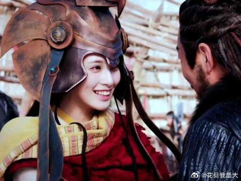 又一年中秋了小枫