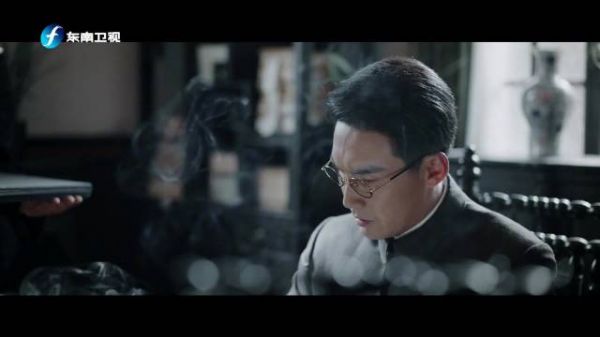 七十八师惨败