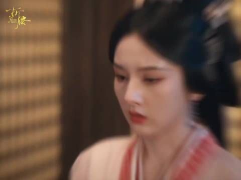 折腰小乔无上帝视角，为自身处境谋后路