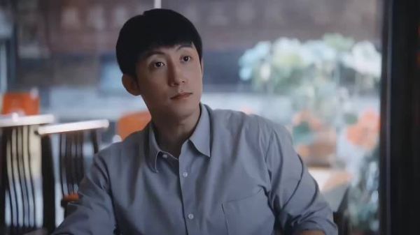 余高远要结婚了，夏英杰暴怒但不是因为感情 重器