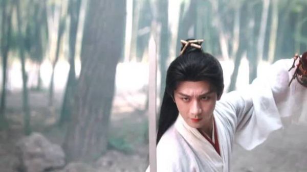 莲花楼集均破亿，藤萍赞成毅演活李莲花