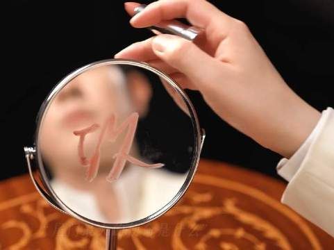 解九此生最重的职责，便是捍卫