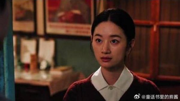姐姐姐夫接下来应该进入热恋期了吧~ 王天辰