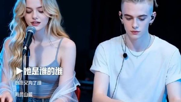 时间解药，放手前行，别想他