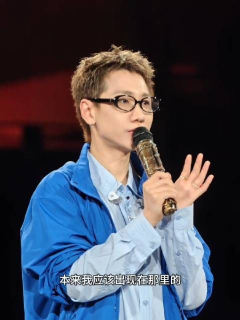 “于是,我获得了第三个奖:观众选择奖”