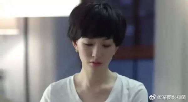 顾晓珺查欧阳剑的账目脑瓜非常灵活 欧阳剑文顾晓珺不是说数学不好么