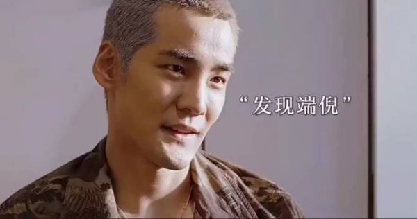 论手机里双系统的重要性，关键时刻能保命 ！