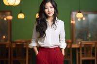 男人放不下的女人，断联后会做这一件事，特体面