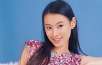 梁洛施婚后变化惊人！从李泽楷阴影中走出，在马浴柯身边找回自我，感叹“我值得被爱”