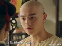 延禧攻略我刷了八百遍