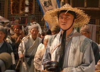 读朱元璋批注《道德经》，能否成为厉害人物，拼的就是这三句话