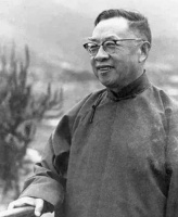 国学大师钱穆：为打破家族三世不寿魔咒，打坐打太极，活到了95岁