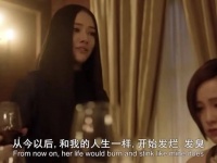 人人想拿大结果