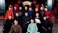 郭德纲破天荒公开致歉！一月内代言被撤两档综艺黄了，王珮瑜当众点评为何真不敢胡来了？
