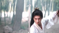 莲花楼集均破亿，藤萍赞成毅演活李莲花