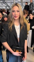 网传谷爱凌恋情被拒 本人无需嫁豪门
