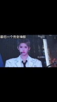 五公舞台，铭帝登场瞬间终结对决