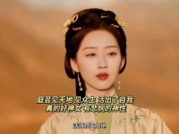 傅庭芸从自救到三入县志，扬名万里成女子榜样