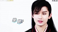 一本正经的搞笑