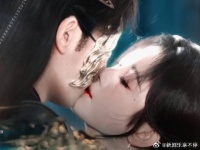 漂亮书生最强售后