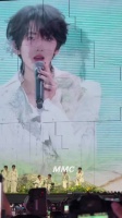 奇文 春雪震撼美味 Cause Im falling slowly love with you