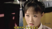 甄嬛给大橘表演茶艺