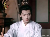 办案搭档竟是救命恩人！这宿命感也太强了吧！