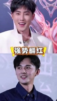 多年后再看《隋唐英雄》主演， 张睿勇闯披哥，叶祖新实力翻红 叶祖新
