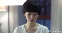 顾晓珺查欧阳剑的账目脑瓜非常灵活 欧阳剑文顾晓珺不是说数学不好么