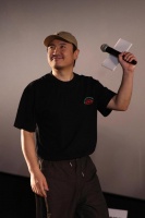 超400亿票房，却拿0个影帝！沈腾的回应，道尽演员的无奈与通透