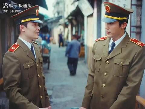妻子被当众羞辱后精神失常，丈夫发出绝望怒吼