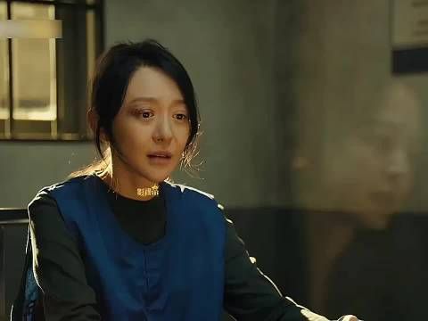最讨厌站在道德底线去评判别人，你没经历过别人的痛苦