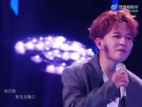 妥妥的8090专属回忆！还没有短视频的岁月里，彩铃就是属于我们的潮流符号