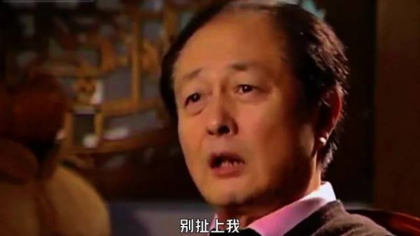 《大话西游》从被骂文化垃圾到逆袭影史神作