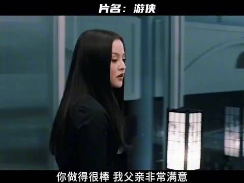 对手戏火药味十足，背叛与愤怒情绪推向顶点