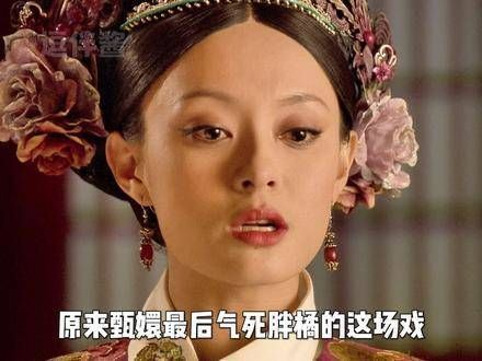 陈建斌一开口,空气里瞬间飘起微醺气息!