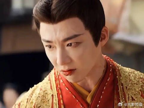 都得死!哈哈哈哈哈我什么时候看到这个片段才能不笑