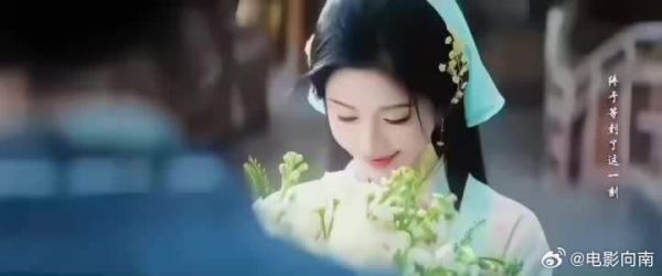 世界寄露 小两口的日常就是这样，甜滋滋的，让人心里特别踏实